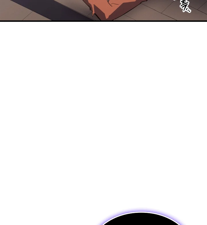 Solo Leveling chapter 182 page 105
