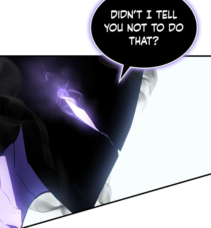 Solo Leveling chapter 182 page 106