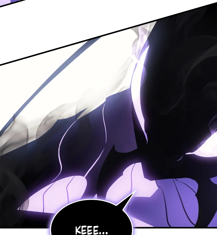 Solo Leveling chapter 182 page 107