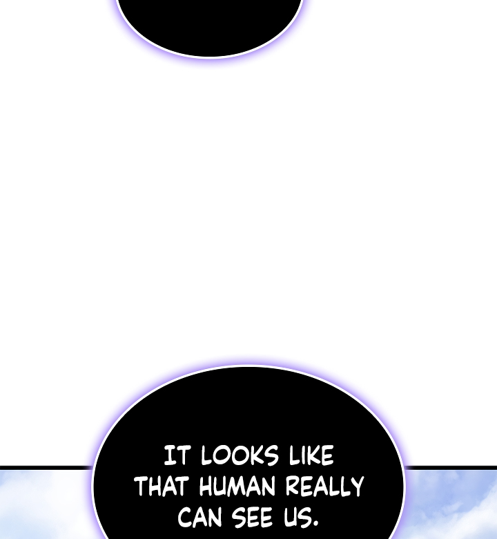 Solo Leveling chapter 182 page 108