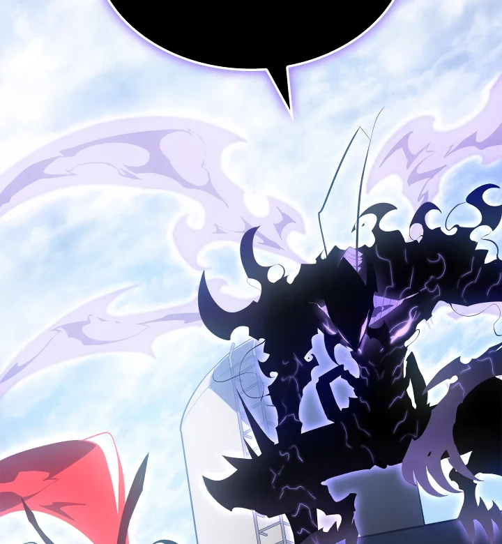 Solo Leveling chapter 182 page 109