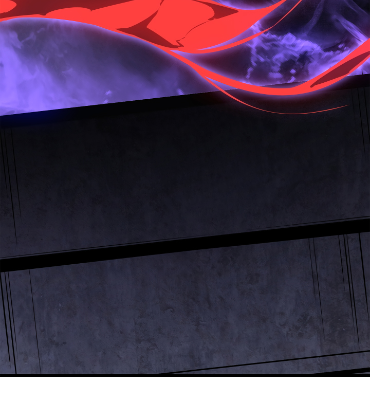 Solo Leveling chapter 182 page 111