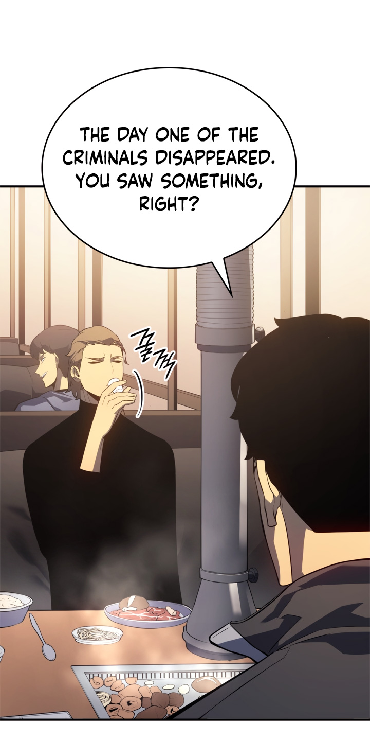 Solo Leveling chapter 183 page 7