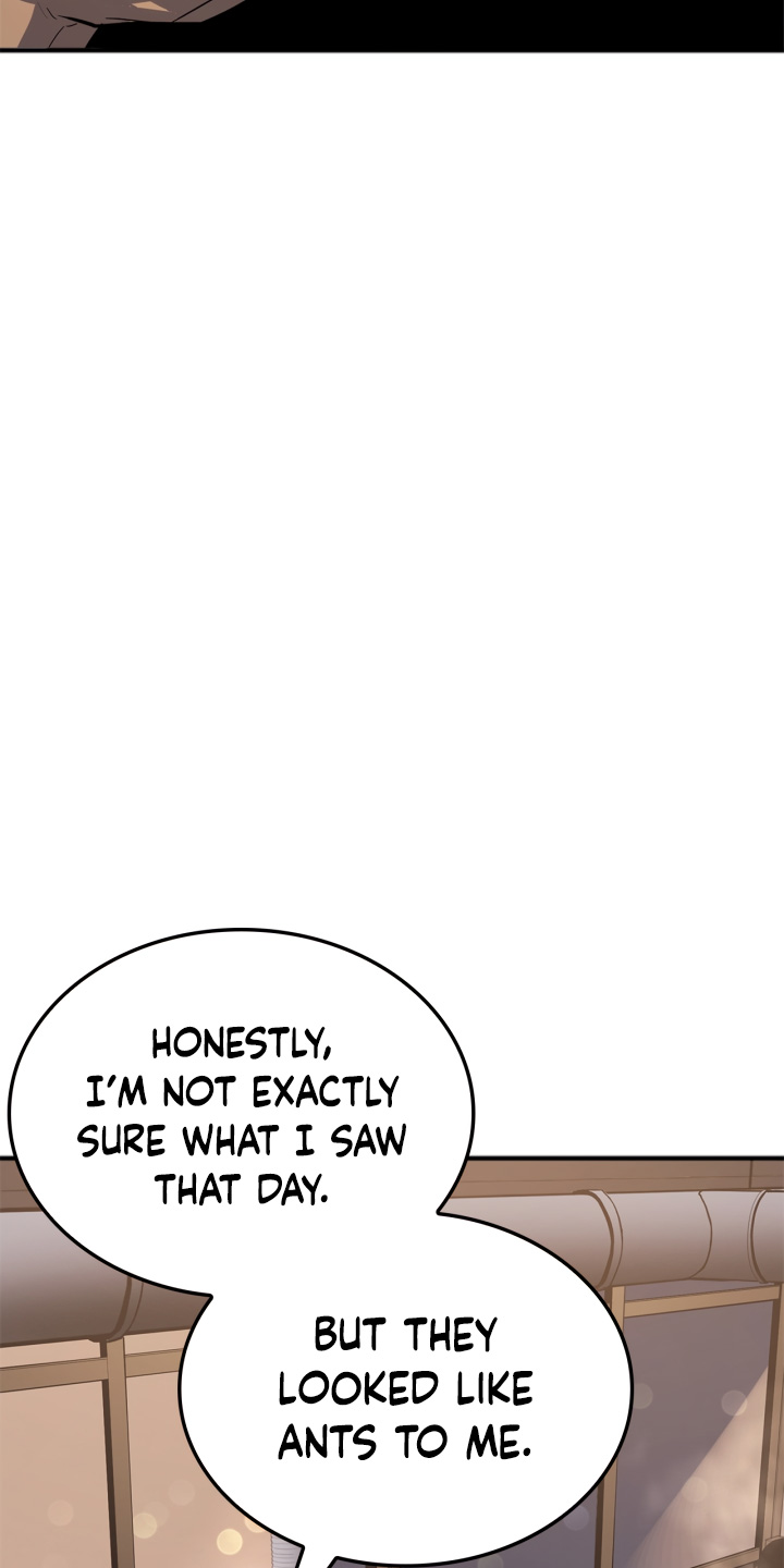 Solo Leveling chapter 183 page 10