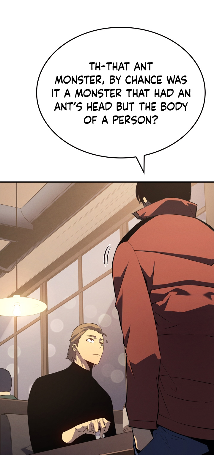 Solo Leveling chapter 183 page 12