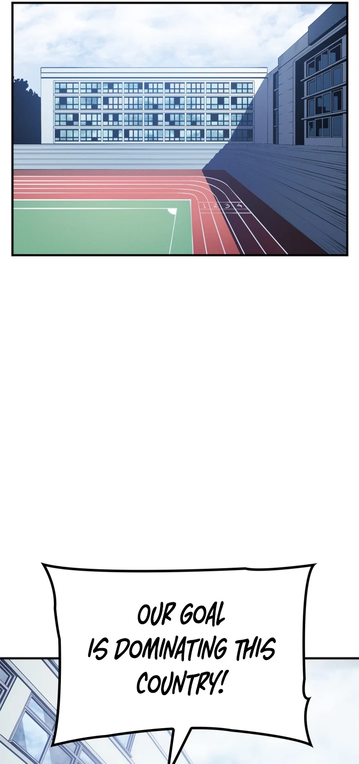Solo Leveling chapter 183 page 14