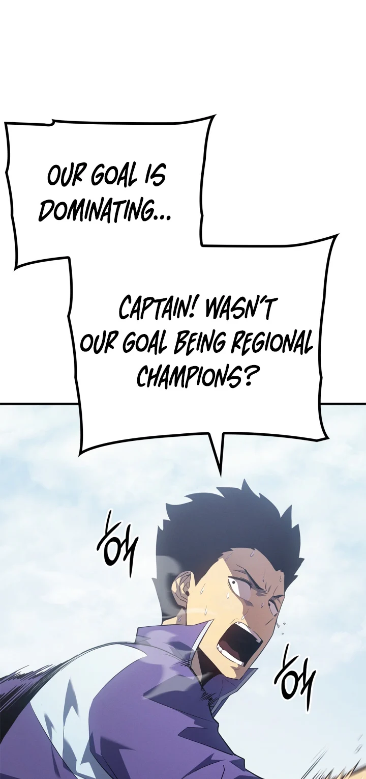 Solo Leveling chapter 183 page 16