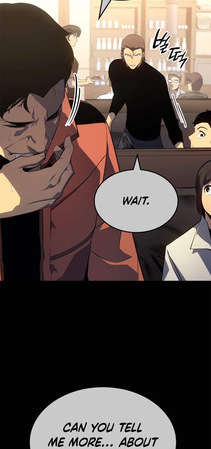 Solo Leveling chapter 183 page 30