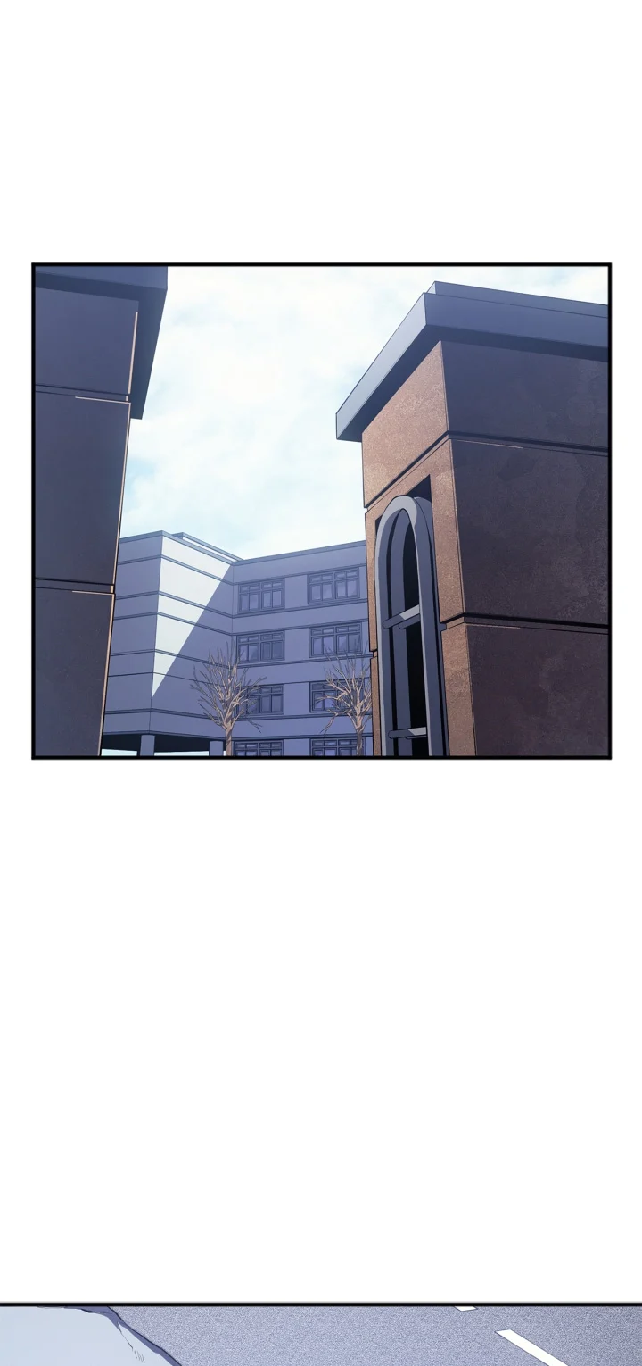 Solo Leveling chapter 183 page 35