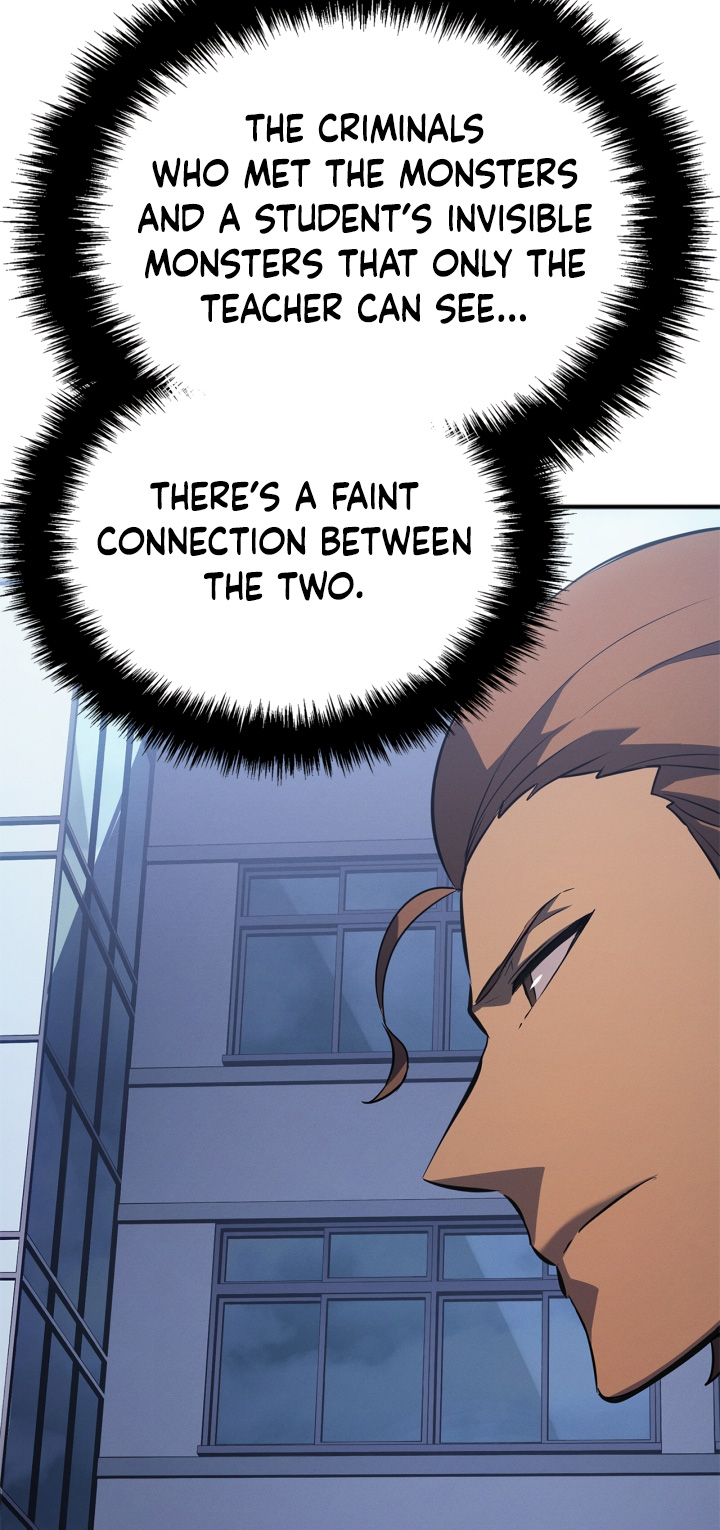 Solo Leveling chapter 183 page 37