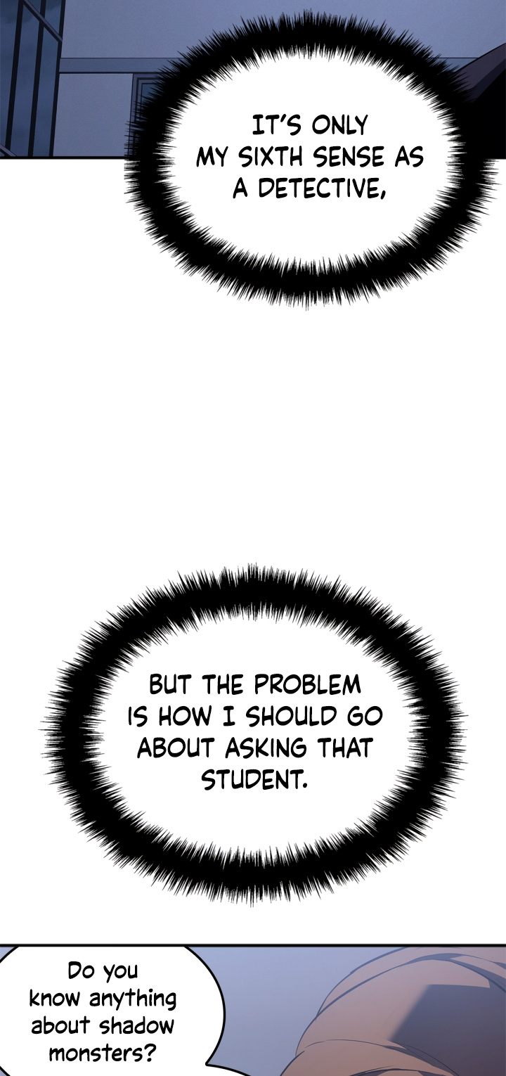 Solo Leveling chapter 183 page 38