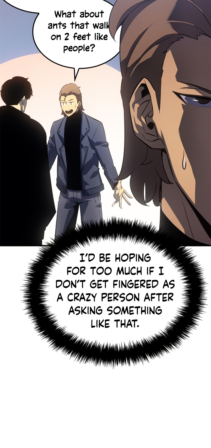 Solo Leveling chapter 183 page 39