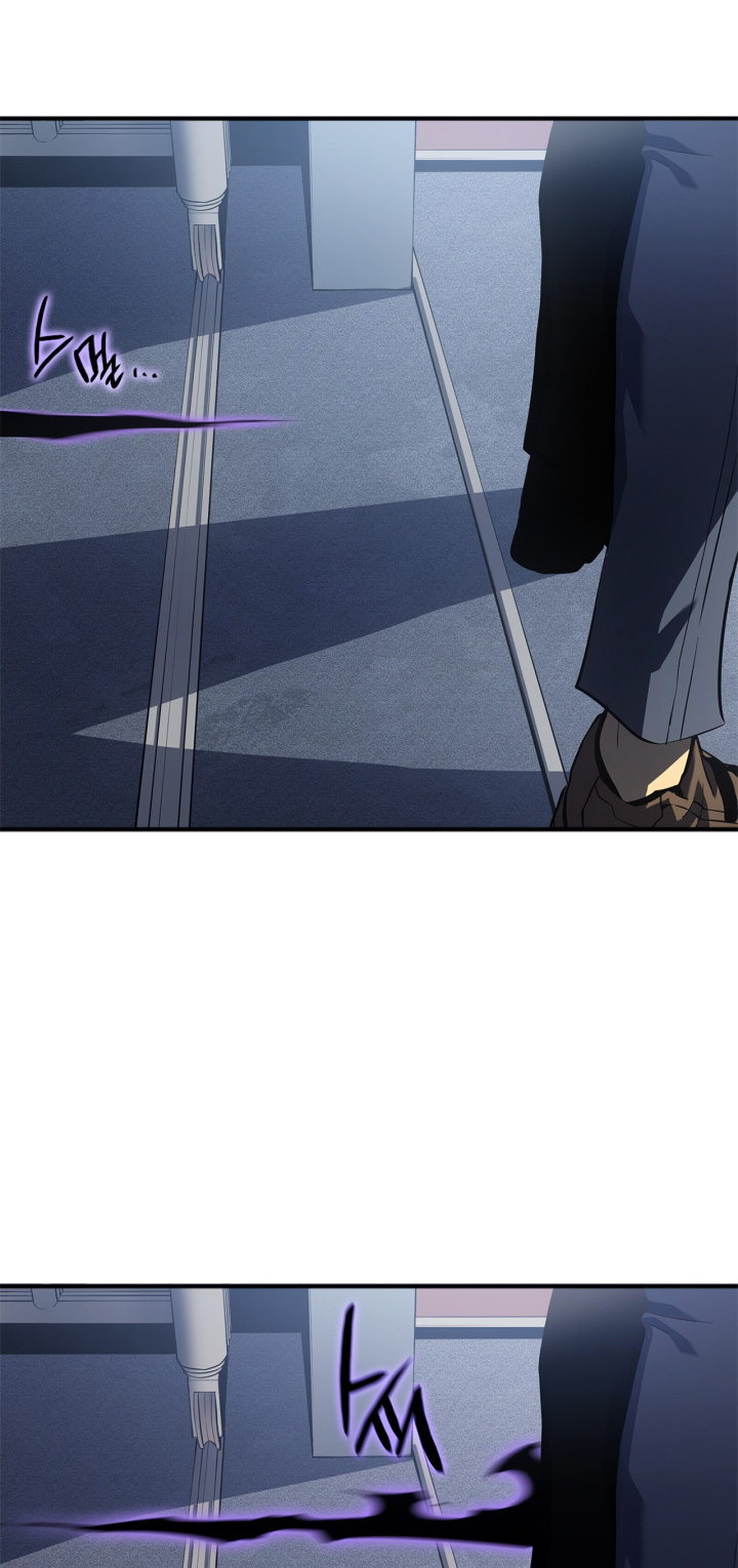Solo Leveling chapter 183 page 40