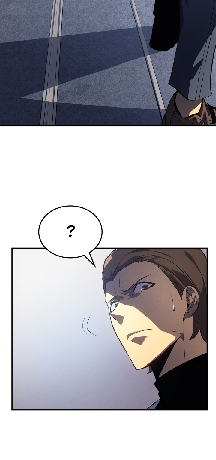 Solo Leveling chapter 183 page 41