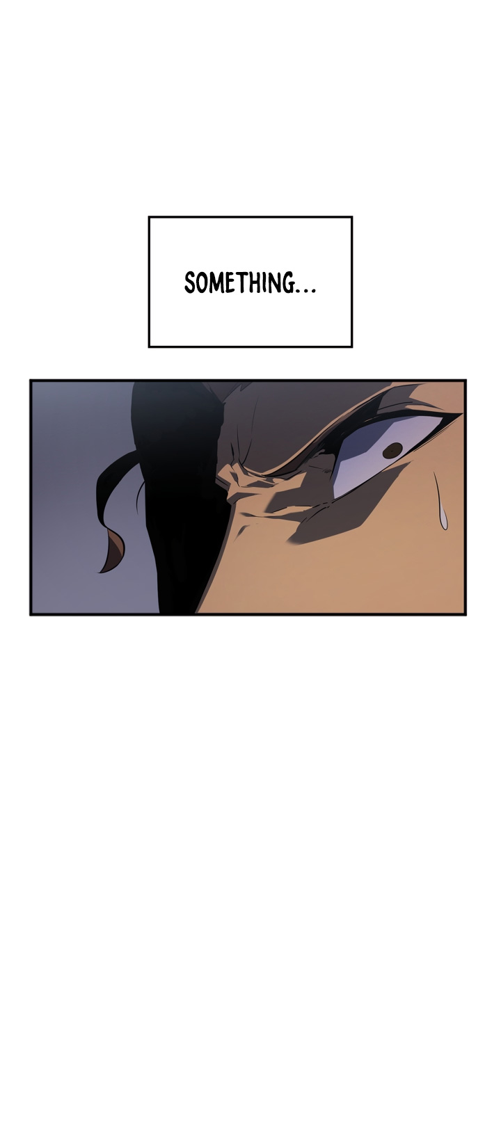 Solo Leveling chapter 183 page 42