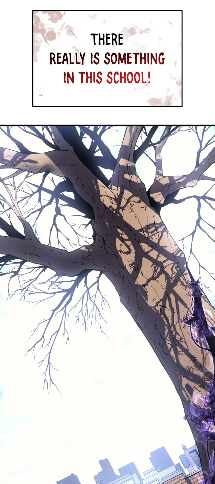 Solo Leveling chapter 183 page 43