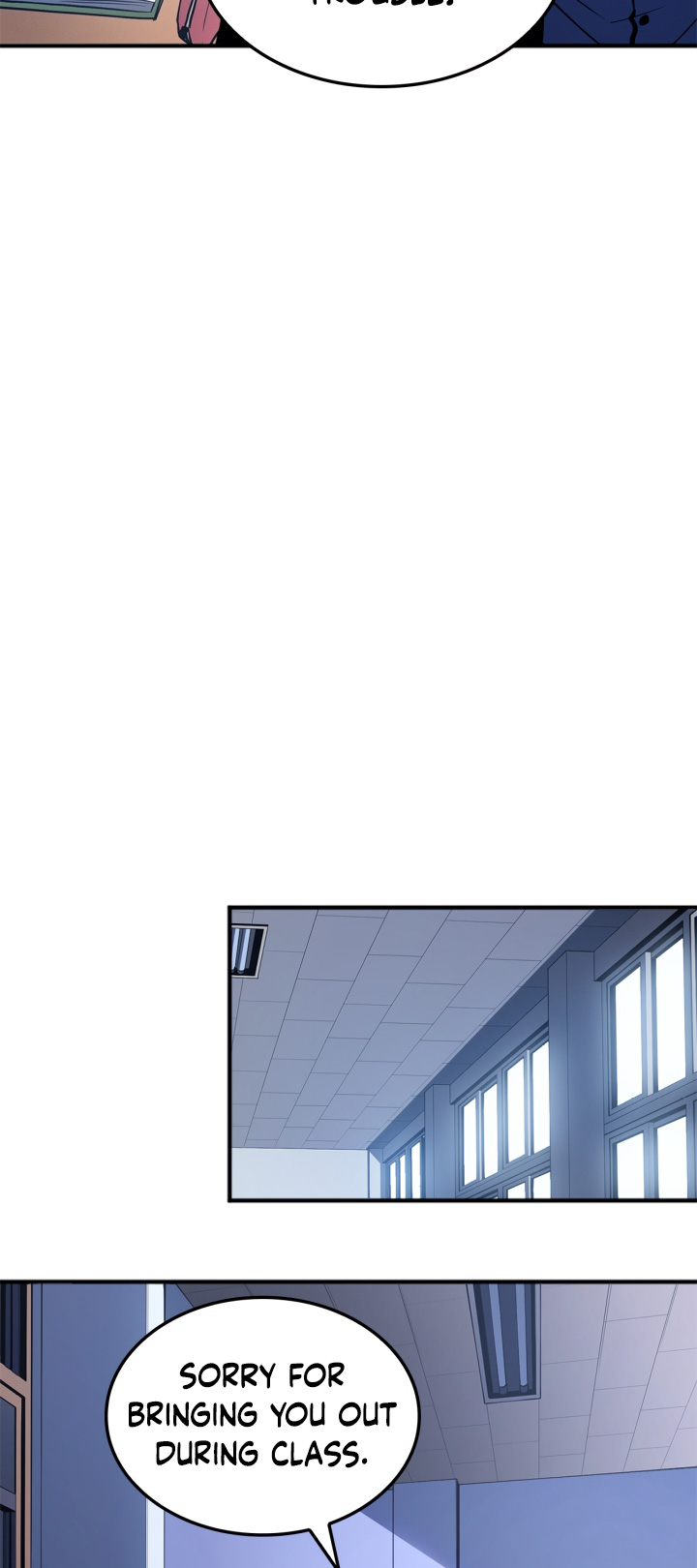Solo Leveling chapter 183 page 48