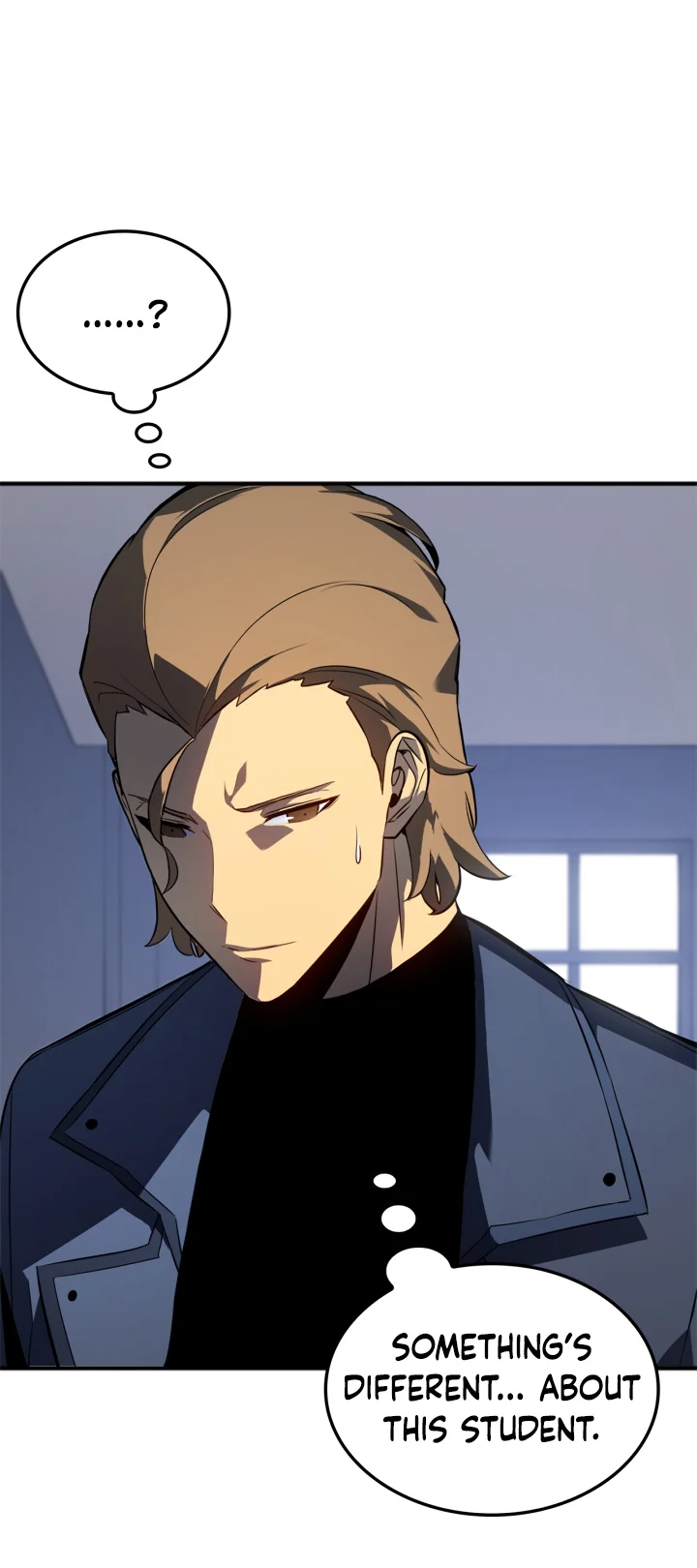 Solo Leveling chapter 183 page 51