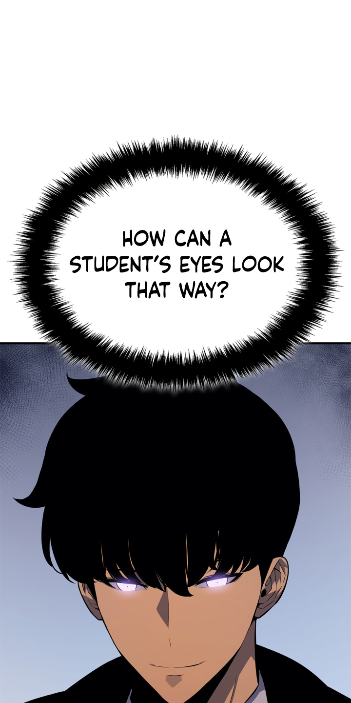 Solo Leveling chapter 183 page 52