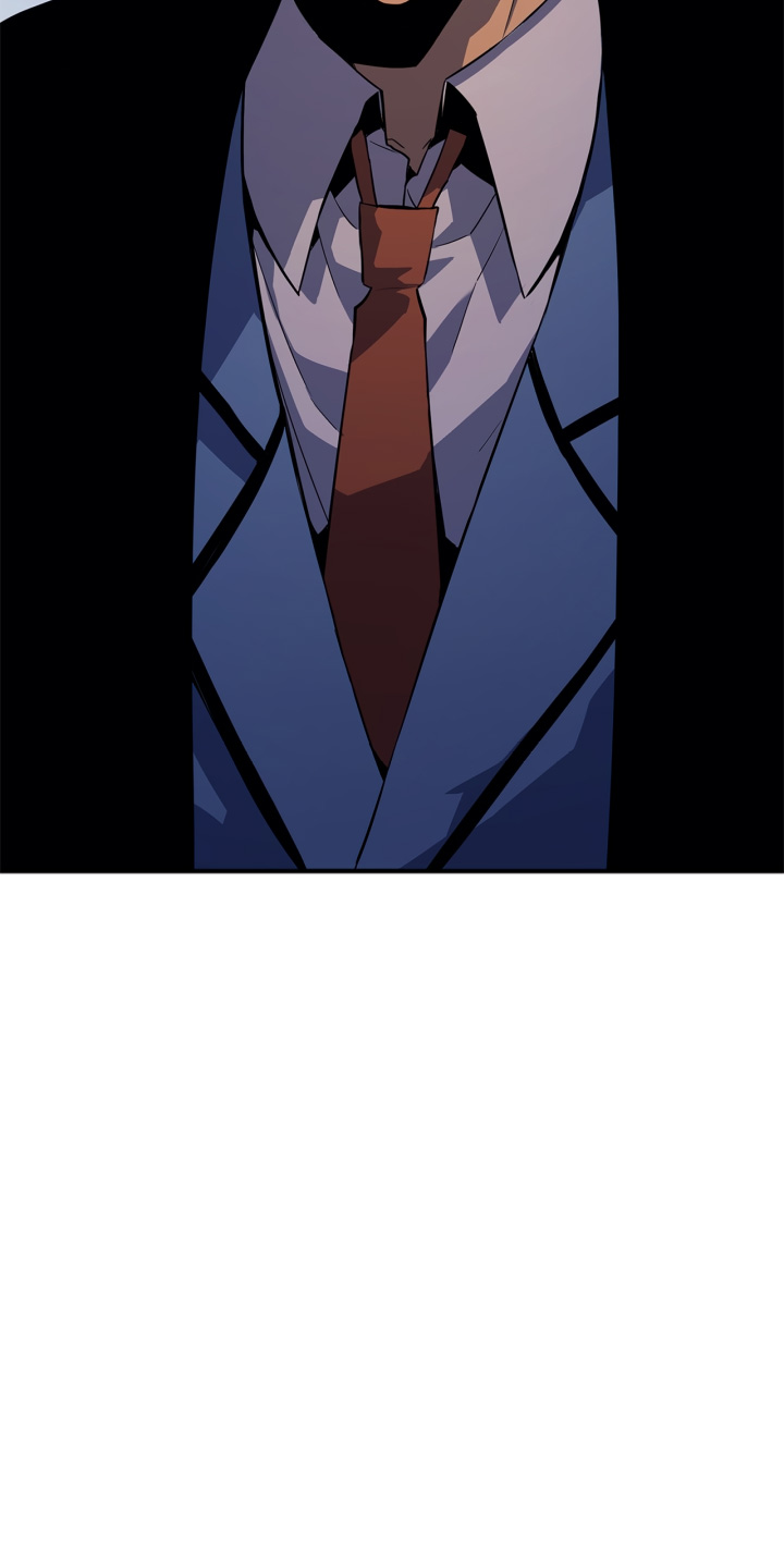 Solo Leveling chapter 183 page 53