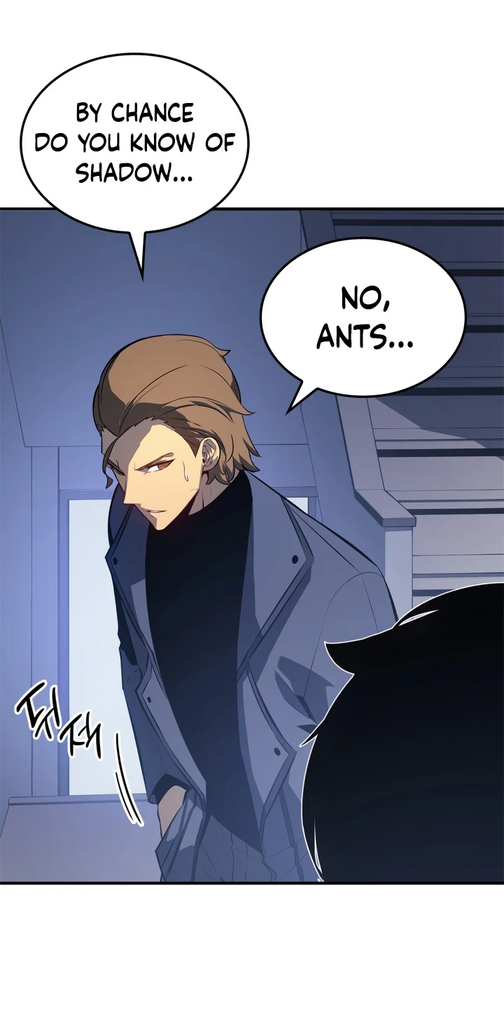 Solo Leveling chapter 183 page 54