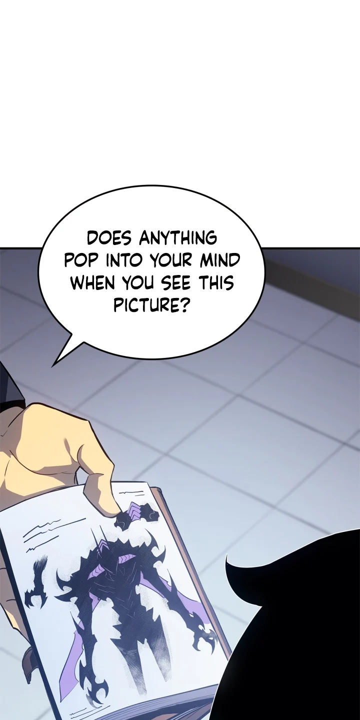 Solo Leveling chapter 183 page 55