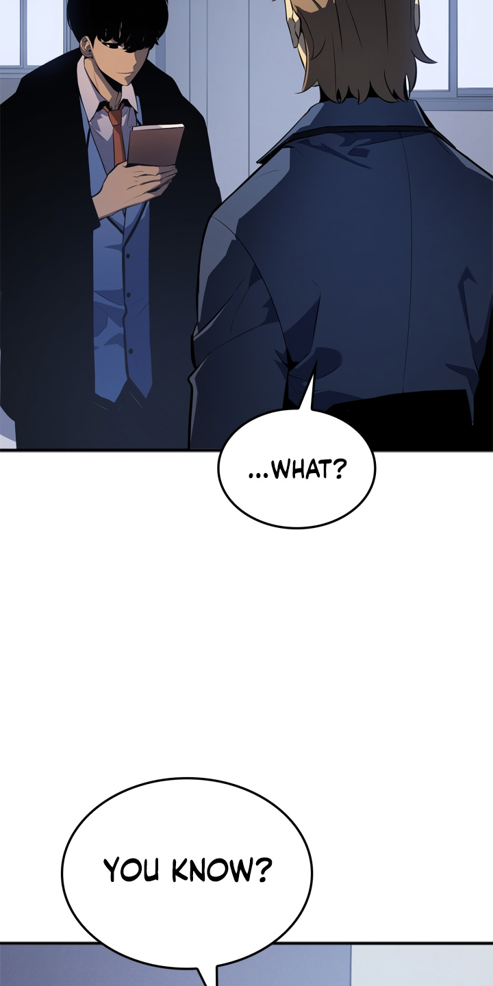 Solo Leveling chapter 183 page 57