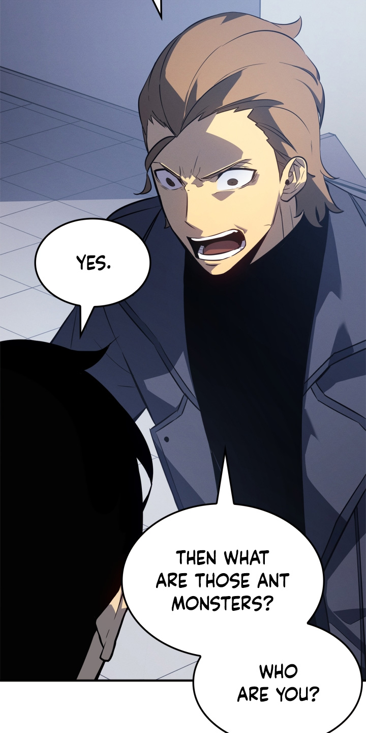 Solo Leveling chapter 183 page 58