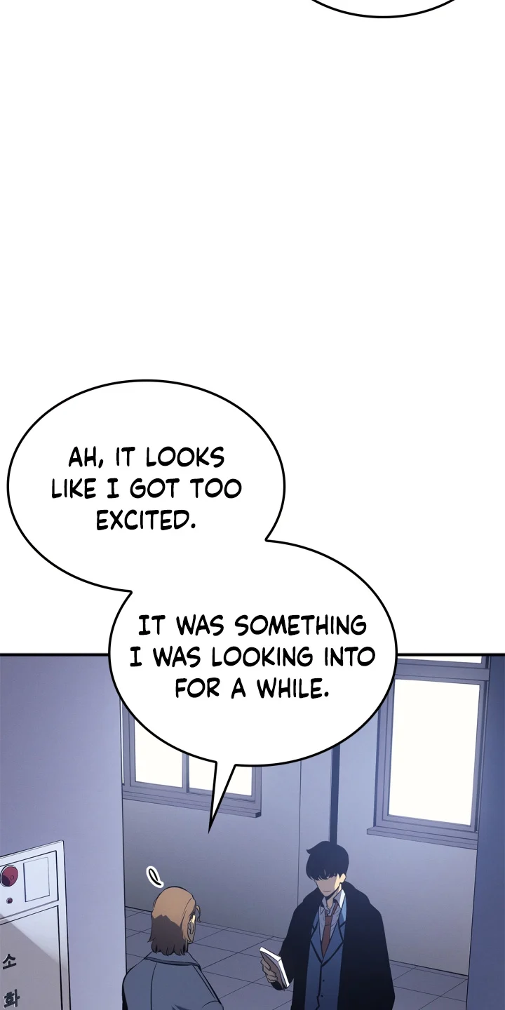 Solo Leveling chapter 183 page 59