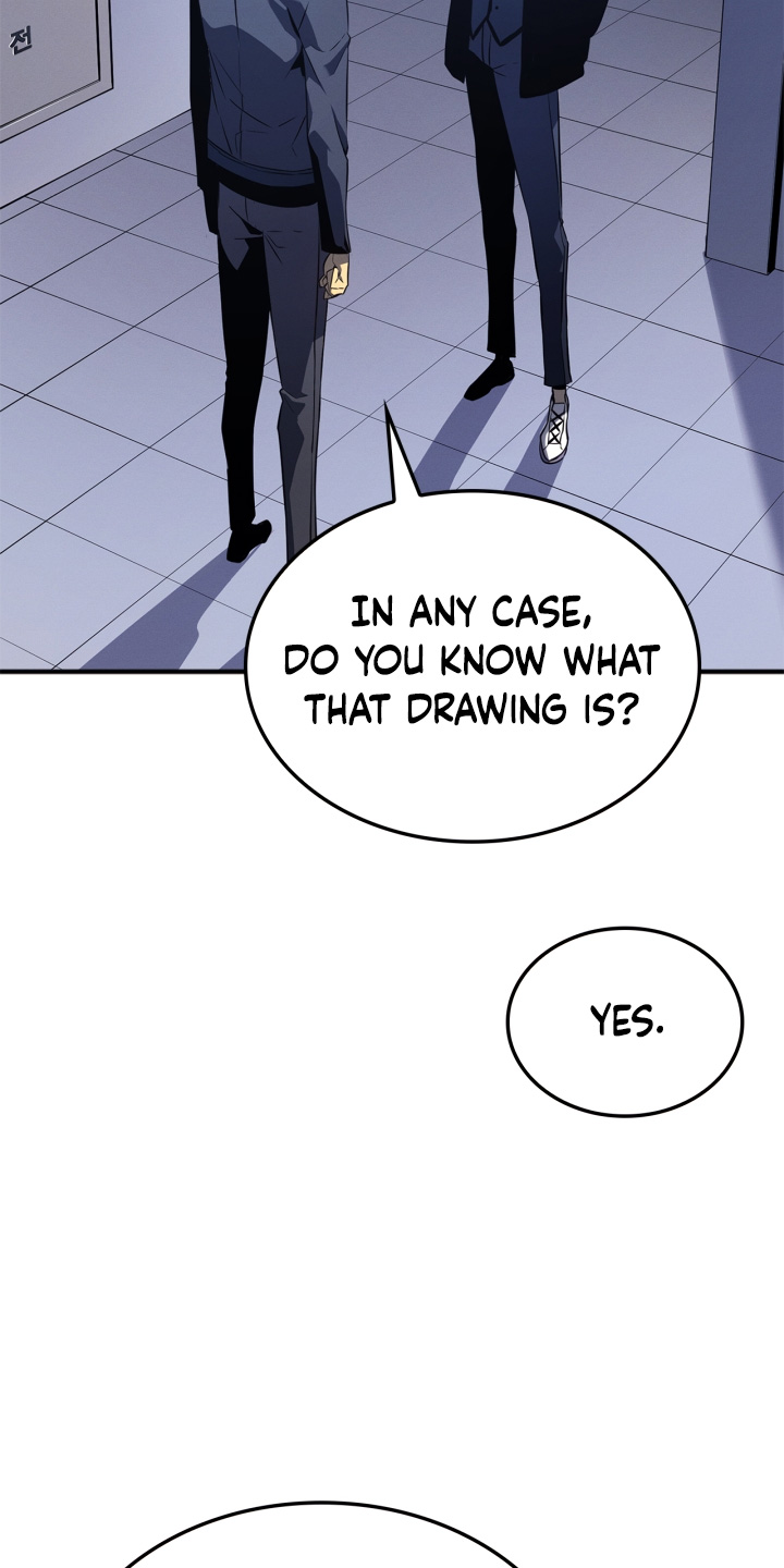 Solo Leveling chapter 183 page 60
