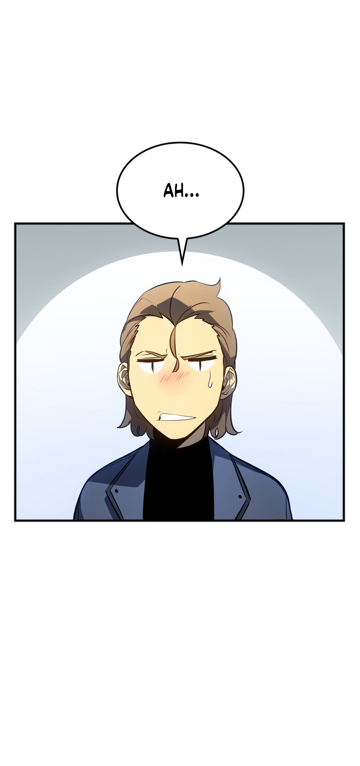 Solo Leveling chapter 183 page 62