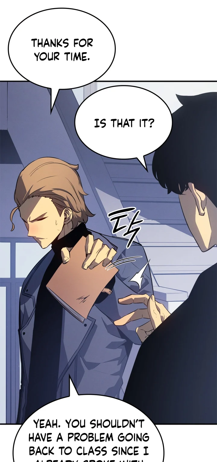 Solo Leveling chapter 183 page 63