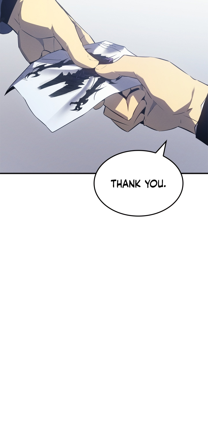 Solo Leveling chapter 183 page 66
