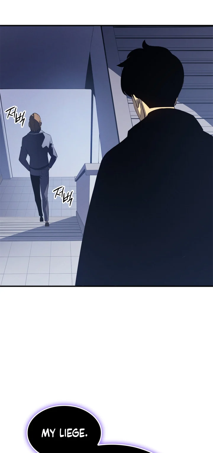 Solo Leveling chapter 183 page 67