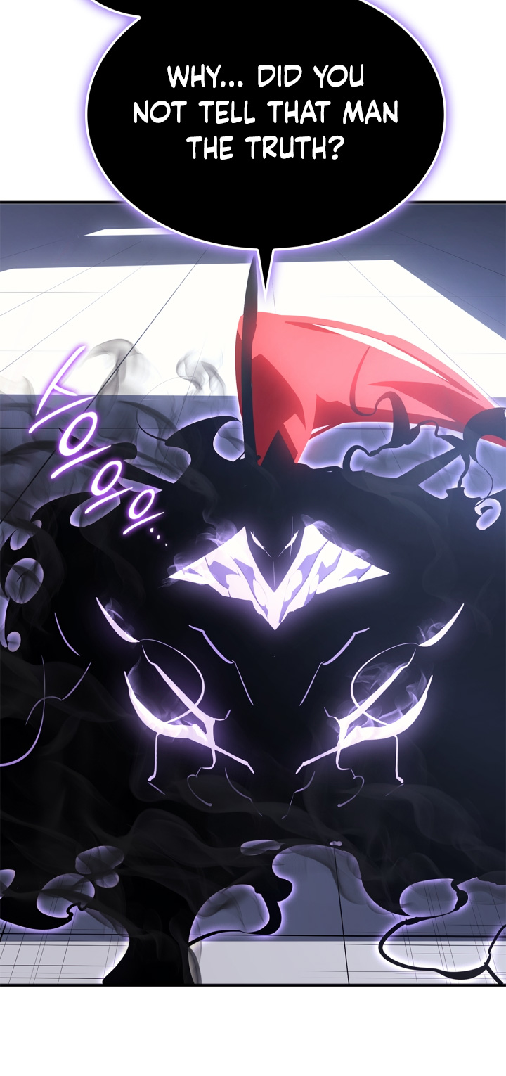 Solo Leveling chapter 183 page 68