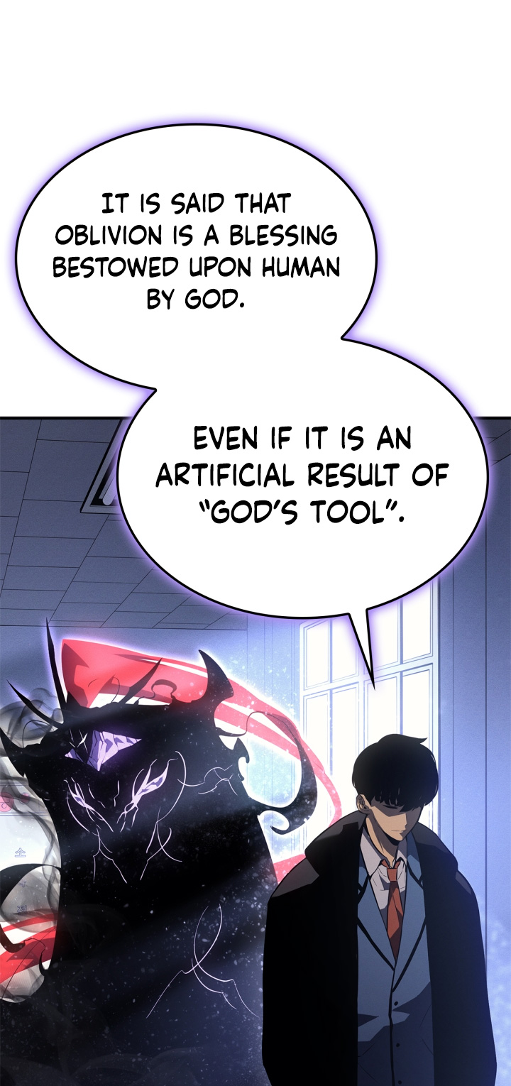 Solo Leveling chapter 183 page 69