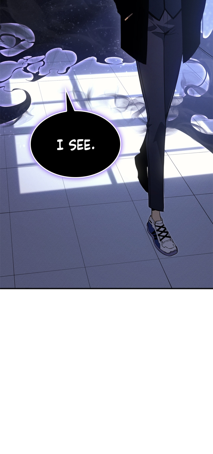 Solo Leveling chapter 183 page 70