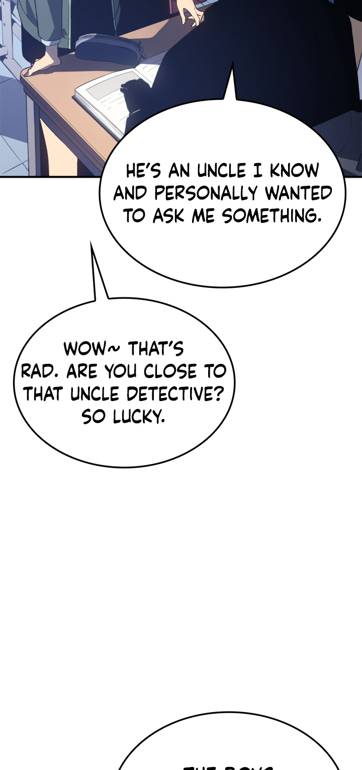 Solo Leveling chapter 183 page 72