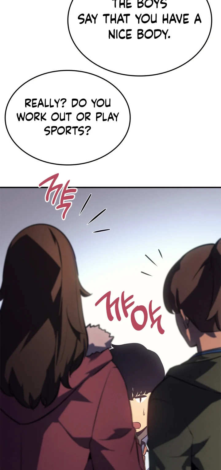 Solo Leveling chapter 183 page 73