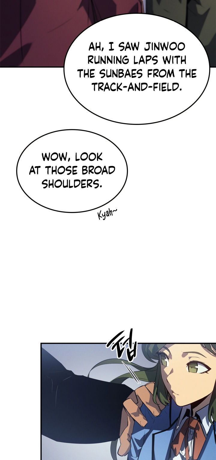 Solo Leveling chapter 183 page 74