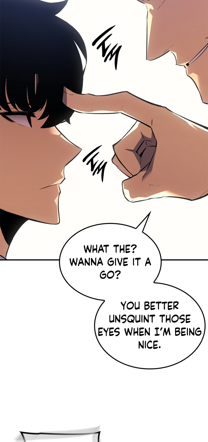Solo Leveling chapter 183 page 77