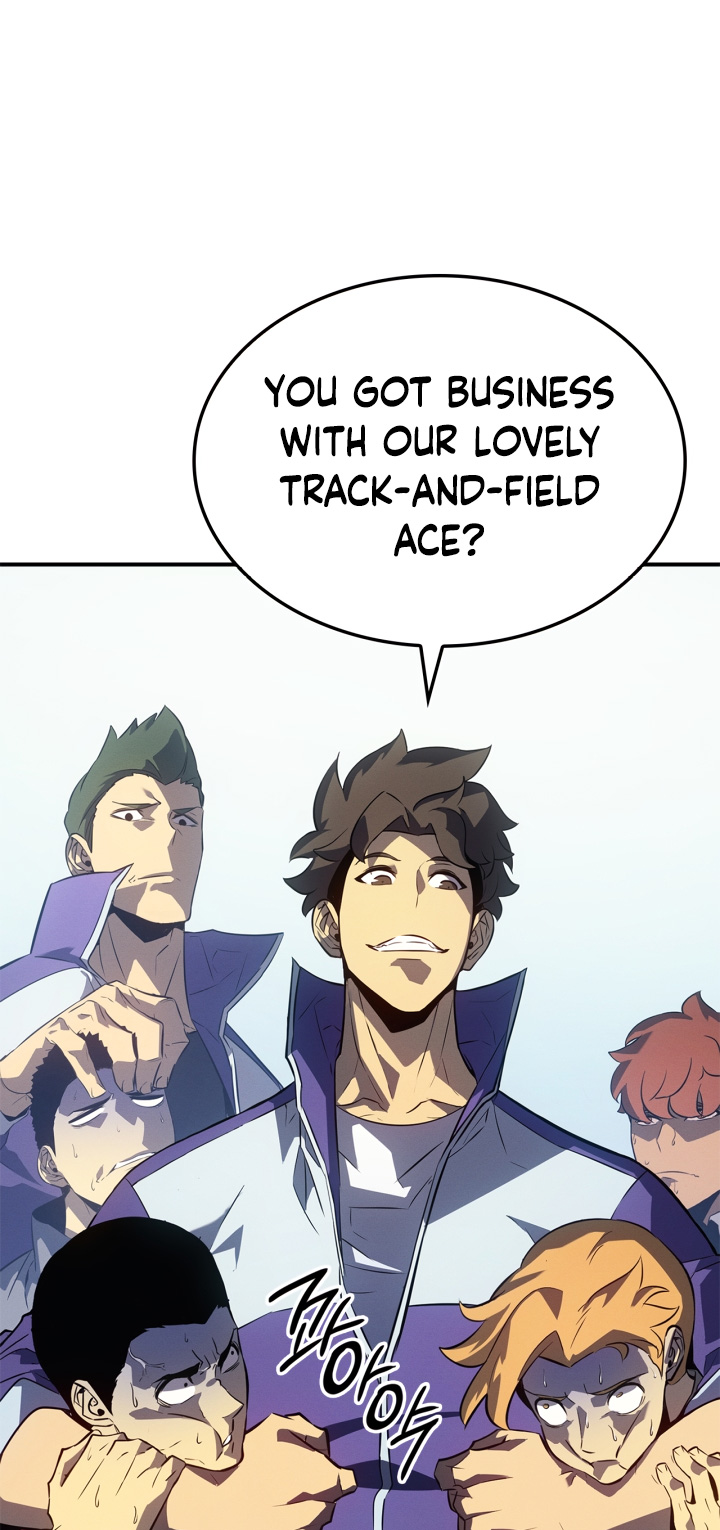 Solo Leveling chapter 183 page 79