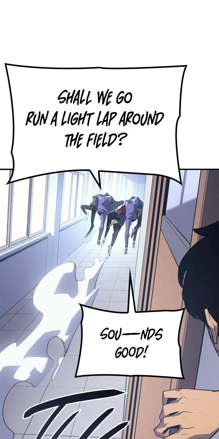 Solo Leveling chapter 183 page 85