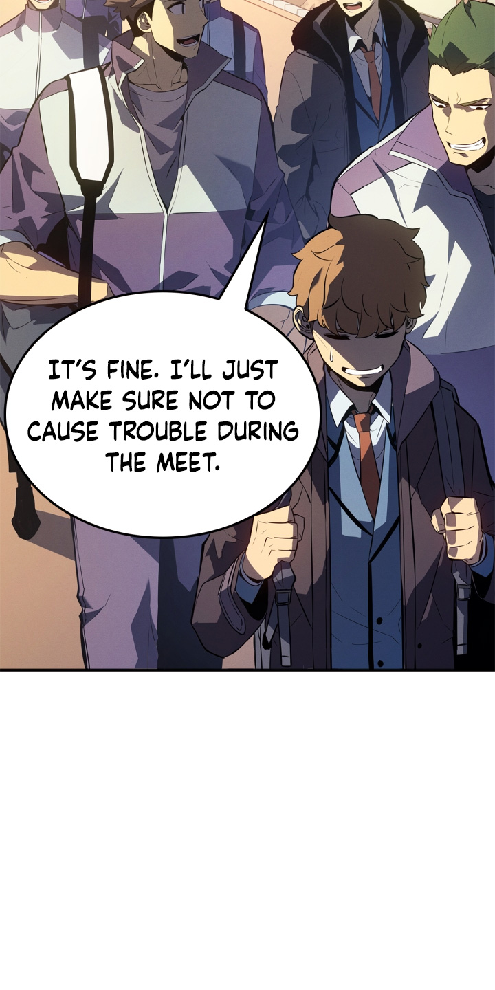 Solo Leveling chapter 183 page 88