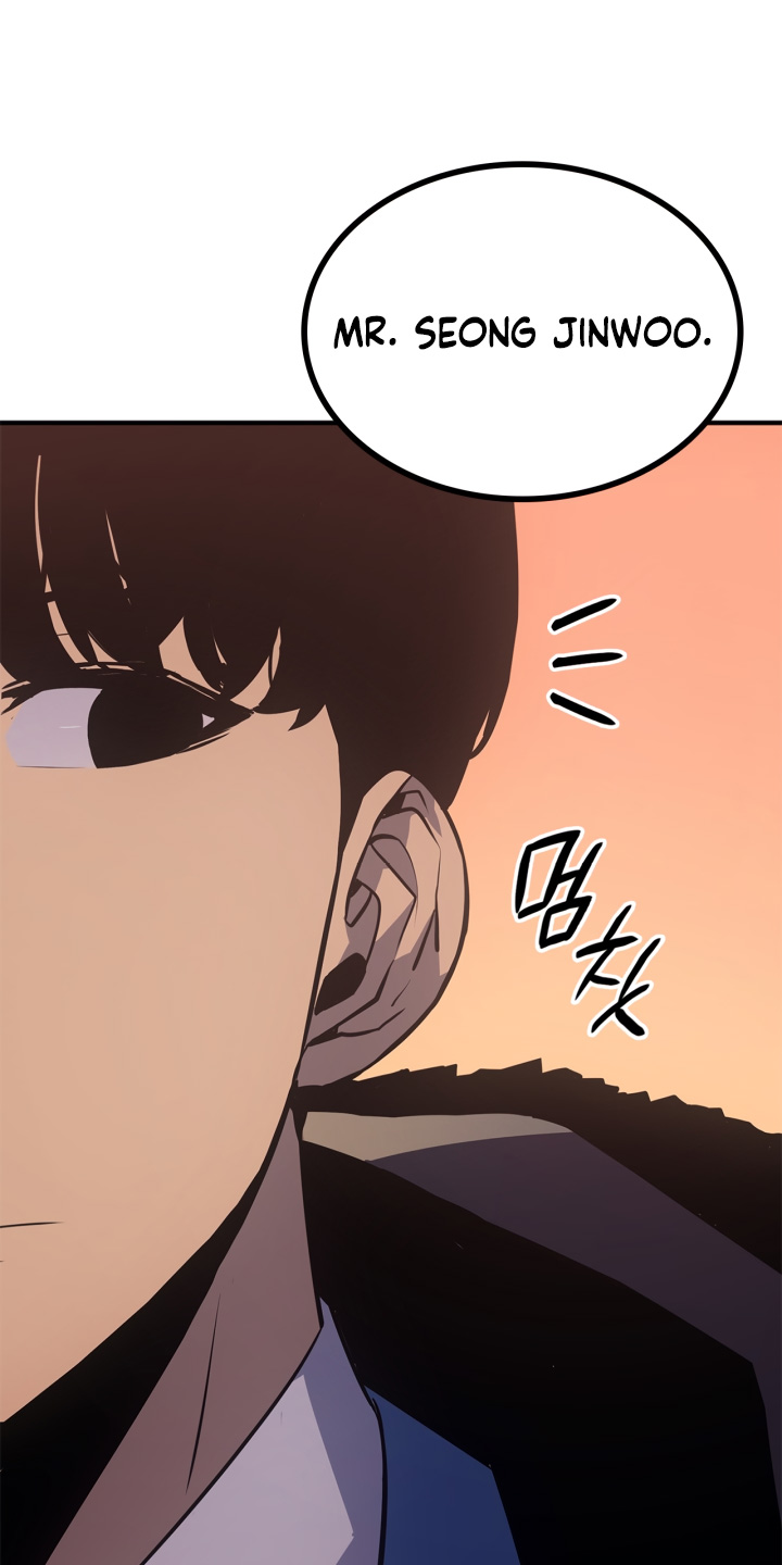 Solo Leveling chapter 183 page 89