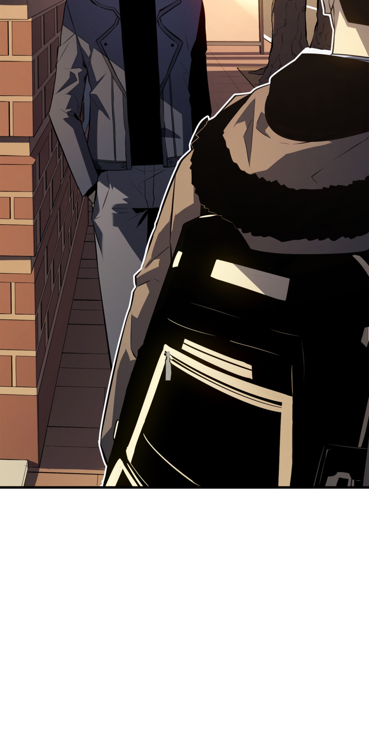 Solo Leveling chapter 183 page 91
