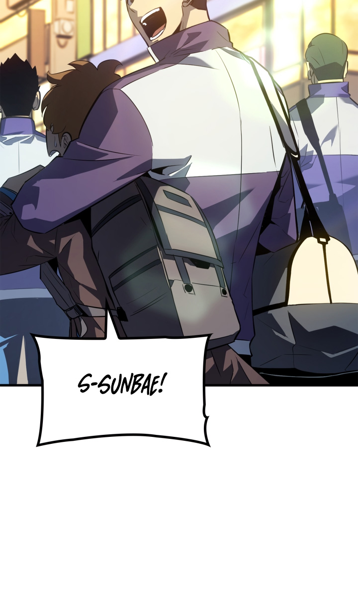 Solo Leveling chapter 183 page 94