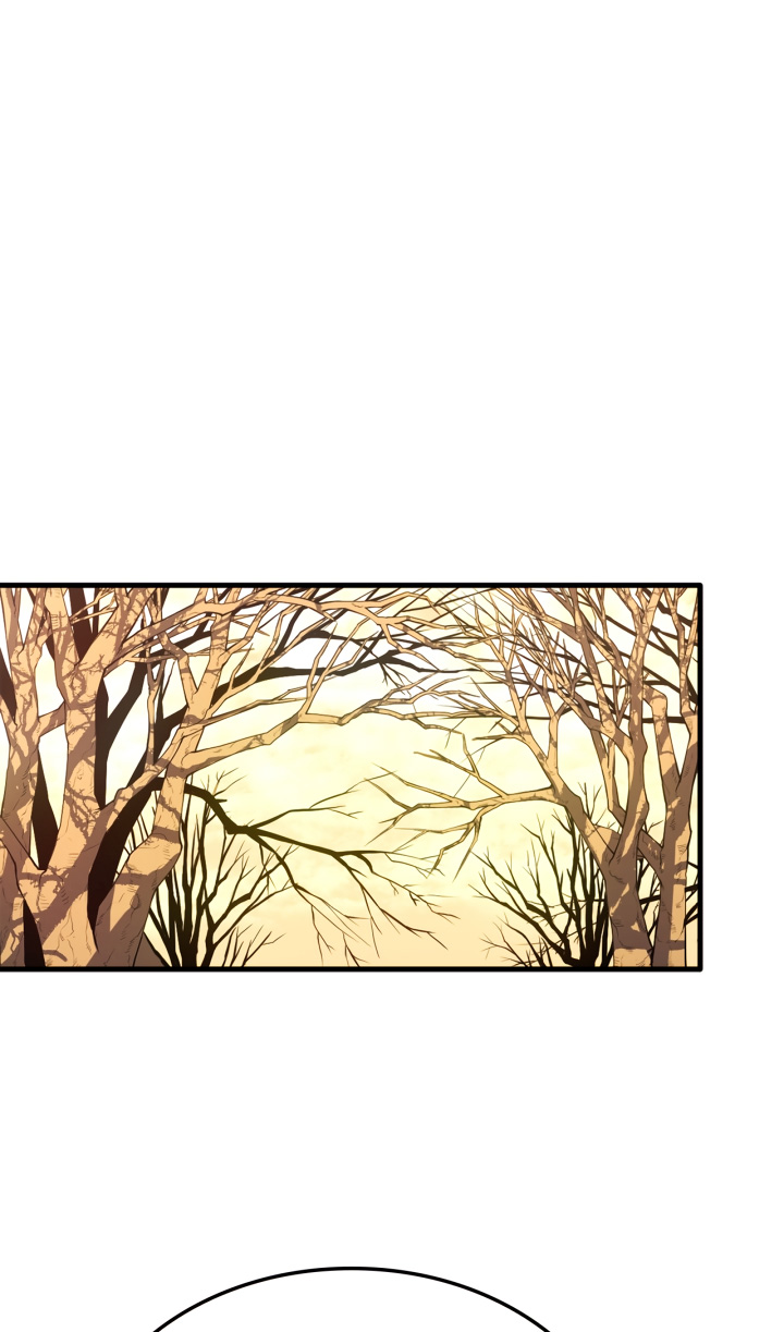 Solo Leveling chapter 183 page 95
