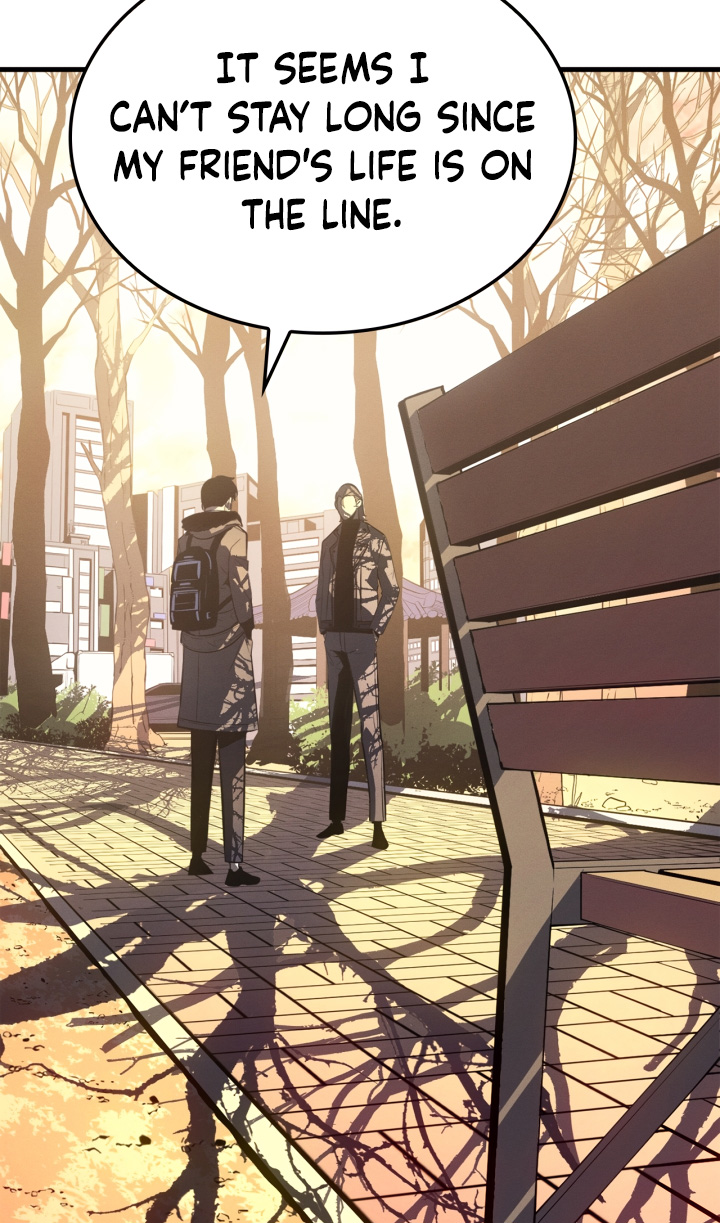 Solo Leveling chapter 183 page 96