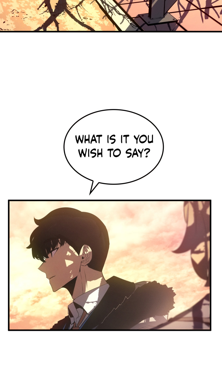 Solo Leveling chapter 183 page 97